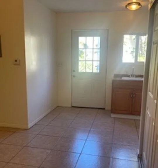 2311 Malcolm Ave — Photo 16