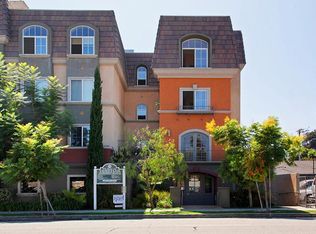 3707 Motor Ave APT 304, Los Angeles, CA 90034