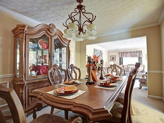 5th image of 3022 Havenwood Way