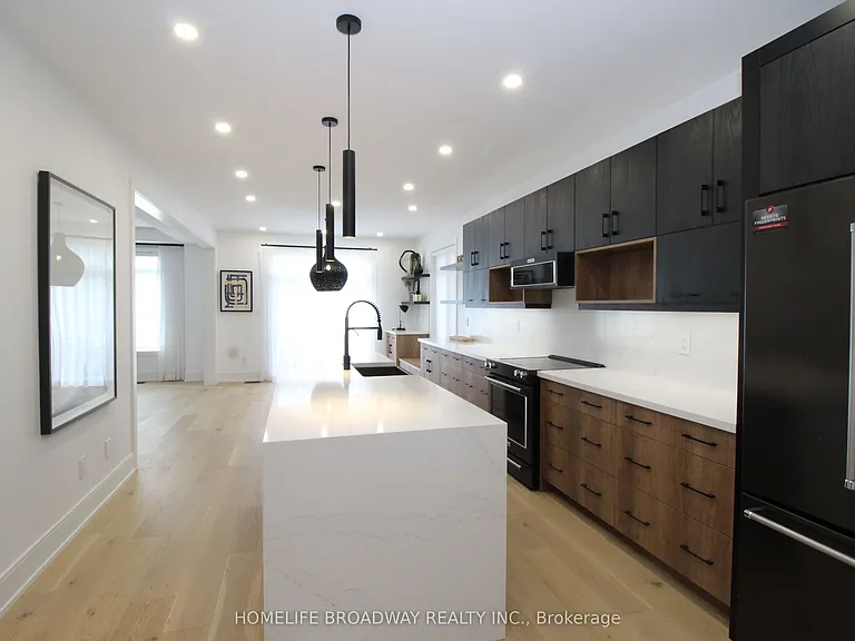 32 McKean Dr — Photo 4