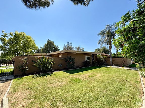 3rd image of 5025 Fillmore Ave