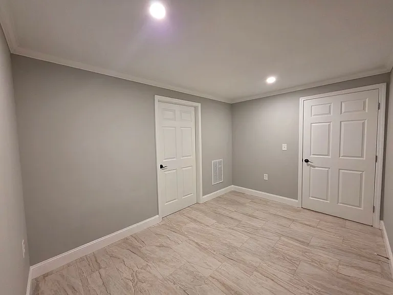 2397 Ashbury Ct — Photo 15