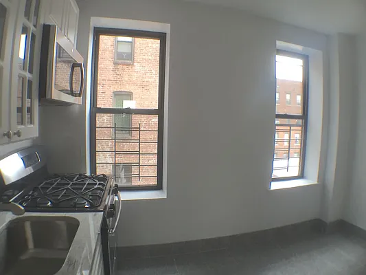 Rented by Newcastle Realty Services | media 6