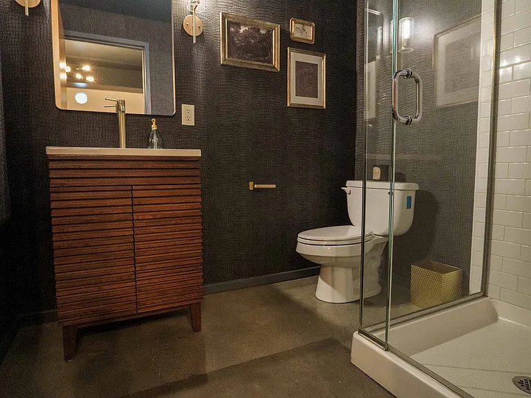 3033 India St #7 — Photo 14