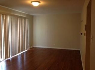 11573 S Racine Ave, Chicago, IL 60643