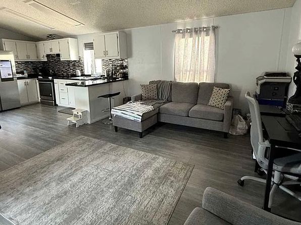 8811 Park St SPACE 54