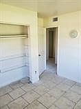 4th image of 529 6th St