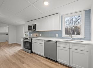 735 Harris Mill Rd, Rougemont, NC 27572