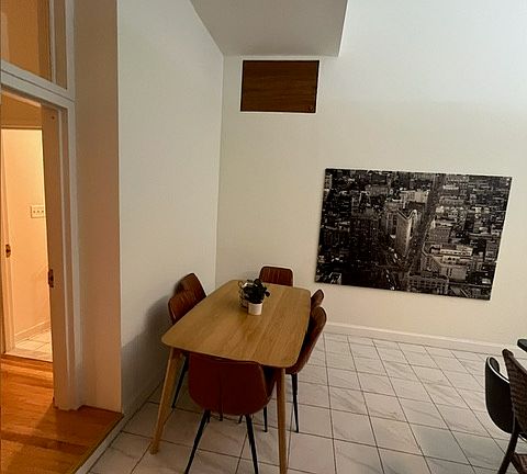 5th image of 15 S Bank St #6