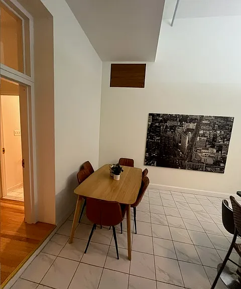 15 S Bank St #6 — Photo 5