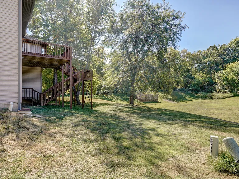 2062 W Willow Lakes Cv — Photo 41