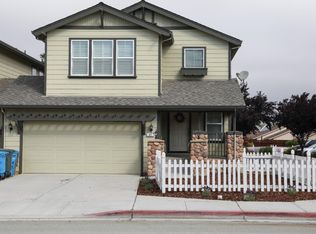 31 North St, San Juan Bautista, CA