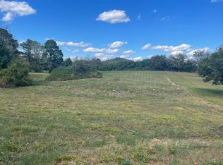 143 Red Hill Valley Rd SE LOT 5, Cleveland, TN 37323