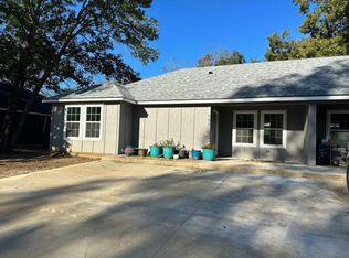 805 S 2nd Ave #805, Durant, OK 74701