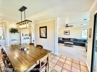 1092 Tanya Ln, Fallbrook, CA 92028