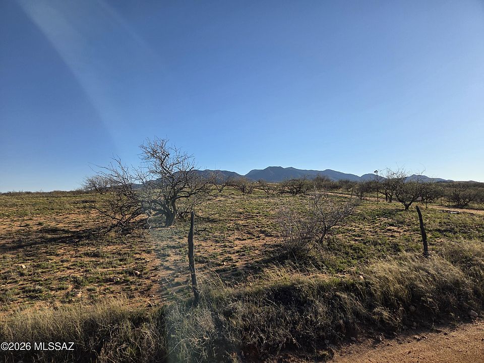 1st image of W Canary Springs Rd