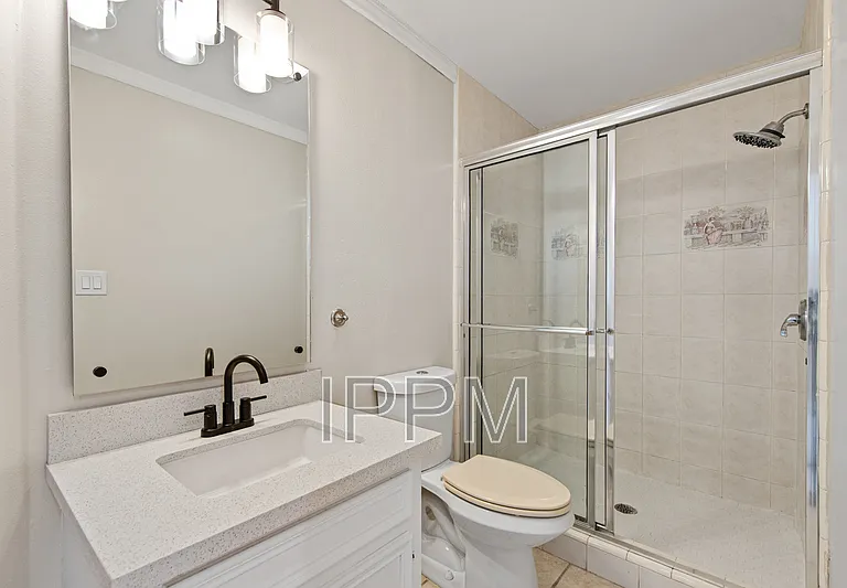 5601 Wild Persimmon — Photo 23