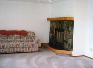 617 King Arthur Cir BUILDING H-04, Anchorage, AK 99518
