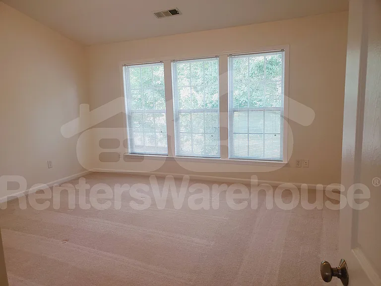 13342 Marrywood Dr — Photo 13