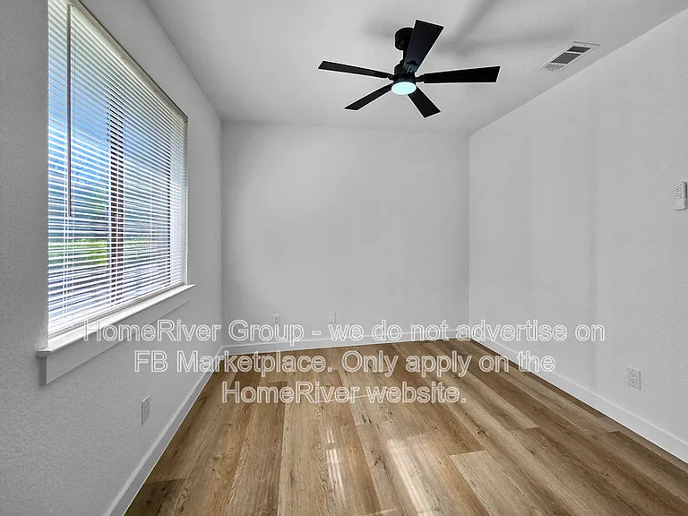 2612 Woodlark Dr — Photo 15