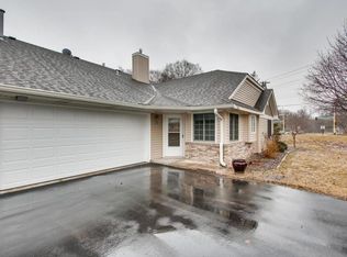 766 85th Ln NW #0, Minneapolis, MN 55433