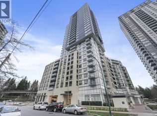 5470 Ormidale St, Vancouver, BC V5R 0G6