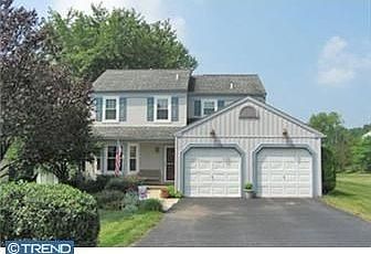 1st image of 1600 Russell Dr