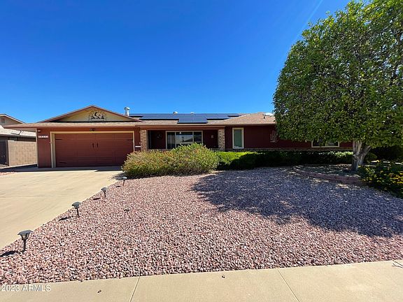 2nd image of 10414 W PONDEROSA Circle