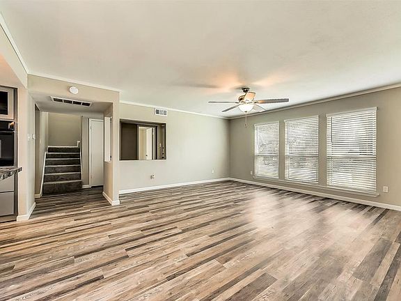 5th image of 1133 Missy Ln