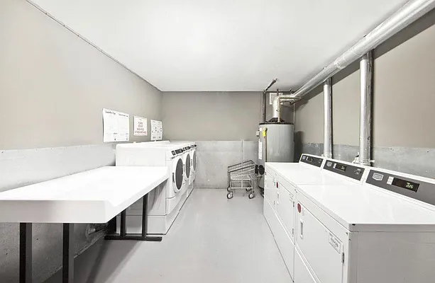 Rented by Bold Marketing | media 26