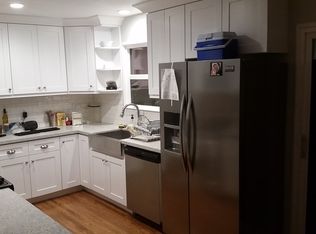 2529 Brecon Ct, Castro Valley, CA 94546