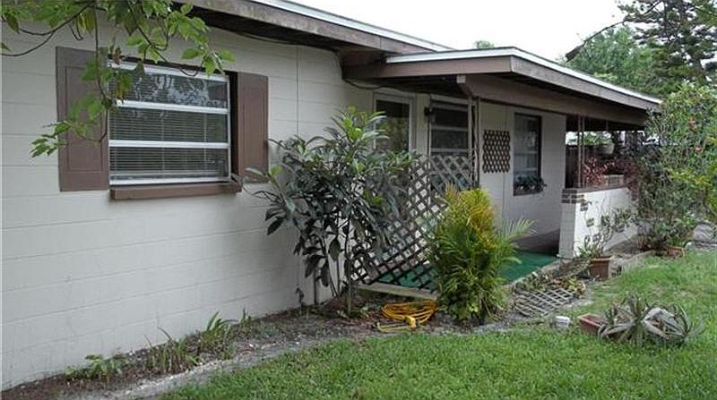 1st image of 10834 Dominico St