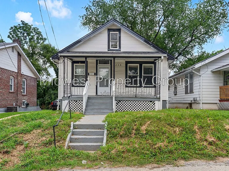 1208 Verl Pl — Photo 13