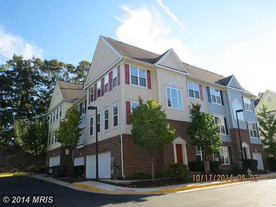 1st image of 8055 Nicosh Circle Ln #62