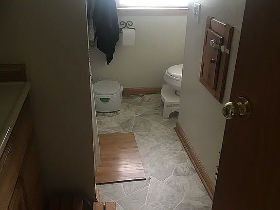4th image of 5532 84th Ave N