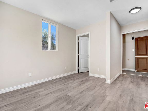 4th image of 22660 San Jacinto Ave
