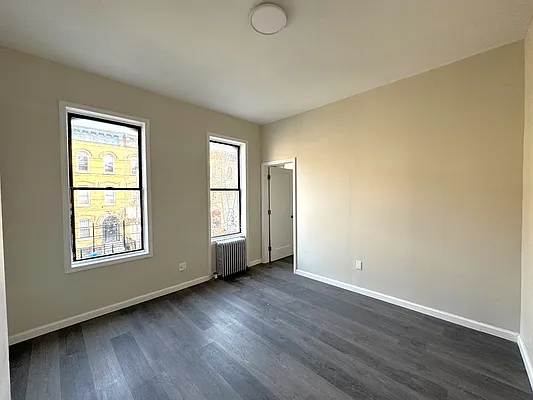 Rented by Pear NYC LLC | media 18