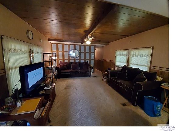 4th image of 26826 S Tamm Ln Lot 4