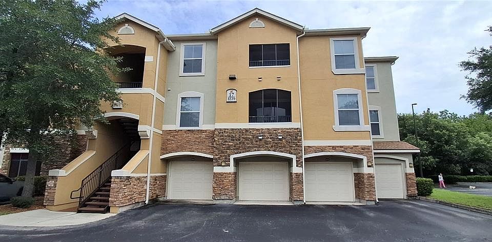 1st image of 8539 GATE PARKWAY W #1737