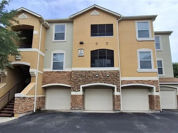 8539 Gate Pkwy W Unit 1737, Jacksonville, FL 32216