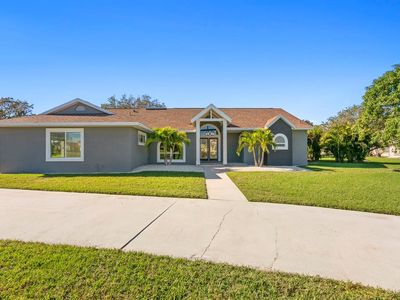 6187 9th Avenue Cir NE, Bradenton, FL, 34212