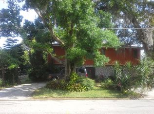 1132 Quintuplet Dr, Casselberry, FL 32707