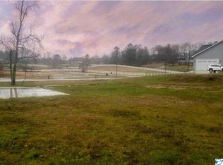 3050 Green Valley Rd, Southside, AL 35907