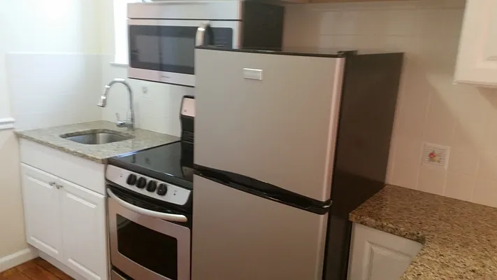 Rented by Prince Real Estate Associates LLC | media 9