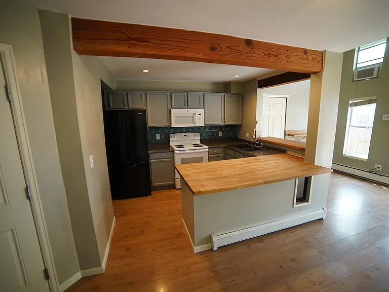 5411 W 16th Ave — Photo 8
