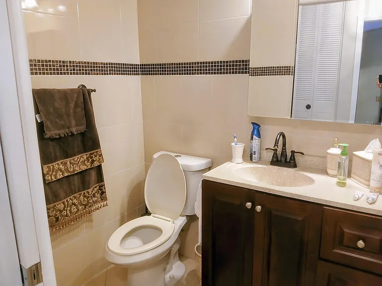 2638 Gately Dr E #59 — Photo 17