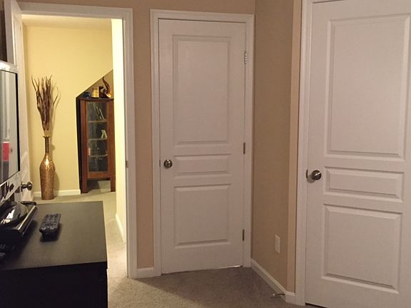 3rd image of 2439 Rolling Hills Dr