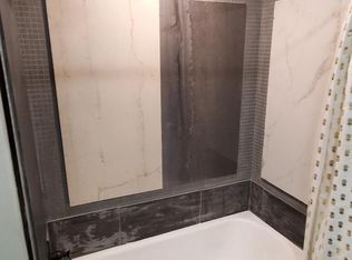 725 North St, Geneva, IL 60134