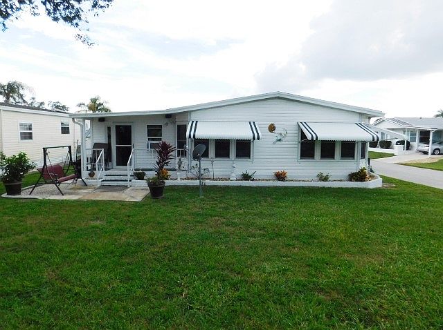 1st image of 222 Kittery Ct
