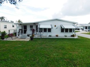 222 Kittery Ct, Fort Myers, FL 33912